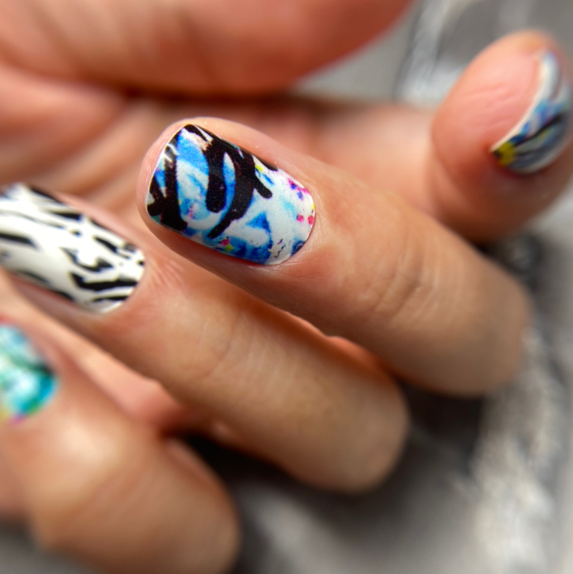 Пилки + плёнки