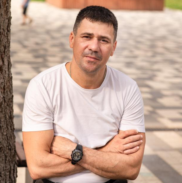 Чиним Спины Невинномысск, Гагарина 47в - отзывы, цены, фото, время работы, схема