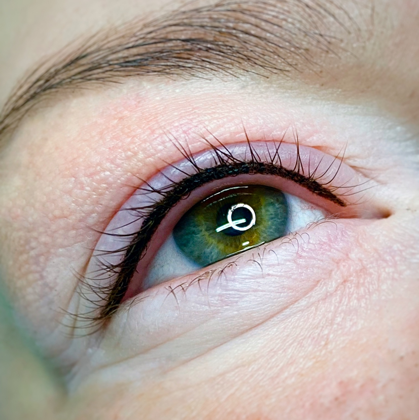 ПМ МЕЖРЕСНИЧНОГО ПРОСТРАНСТВА