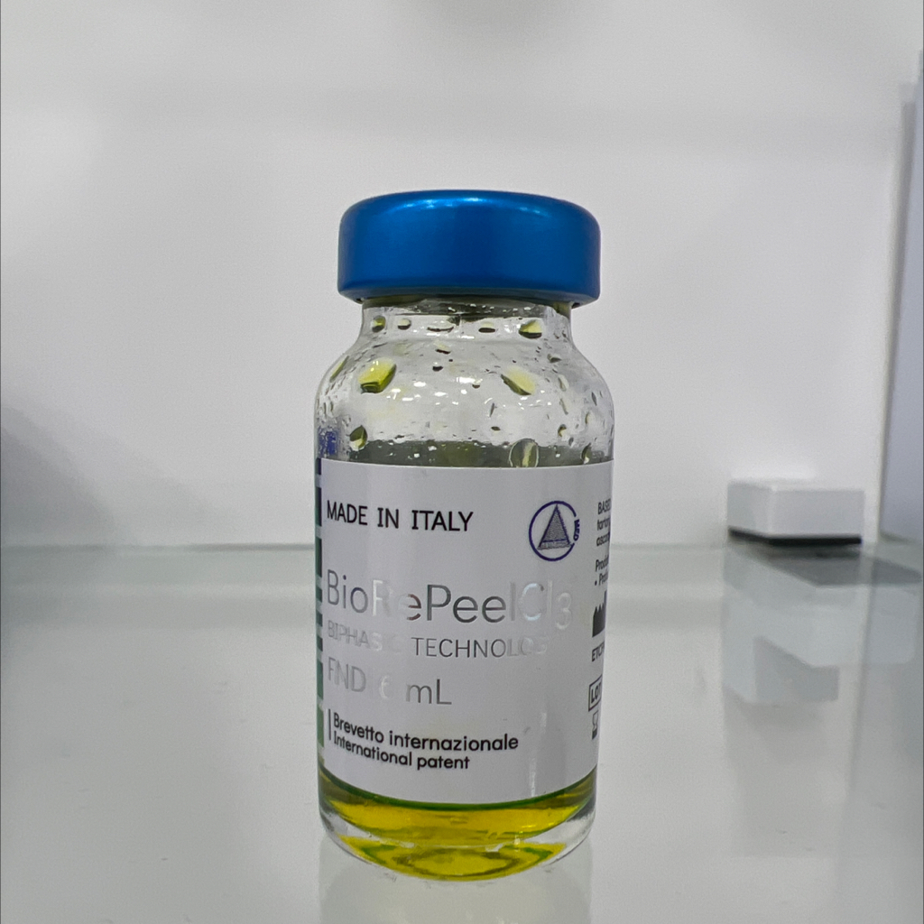 BioRePeel 1 мл