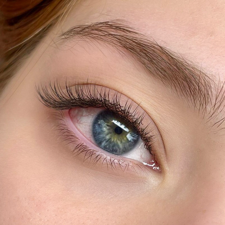 Наращивание 1d со снятием