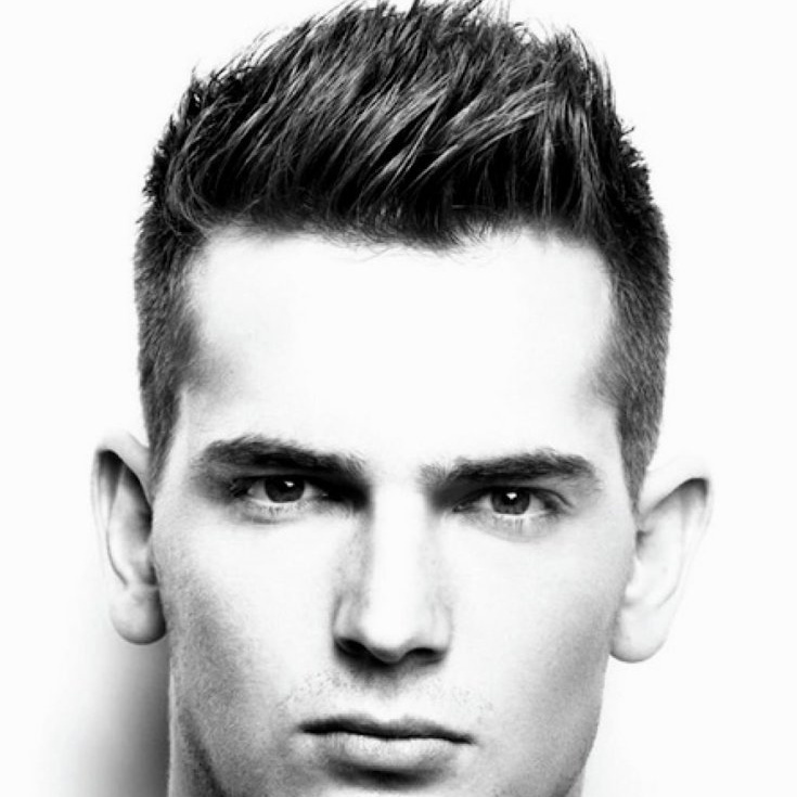 Мытье+Укладка