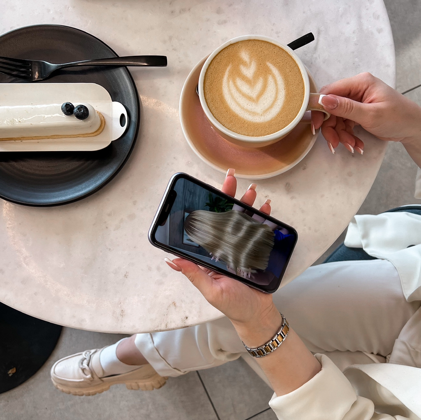 Хочу определится с процедурой на месте