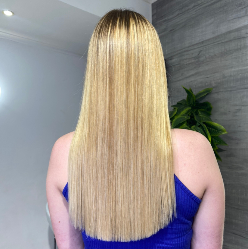 Многоступенчатая холодная реконструкция