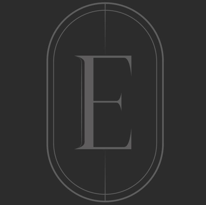 Бронь переговорной 3 часа