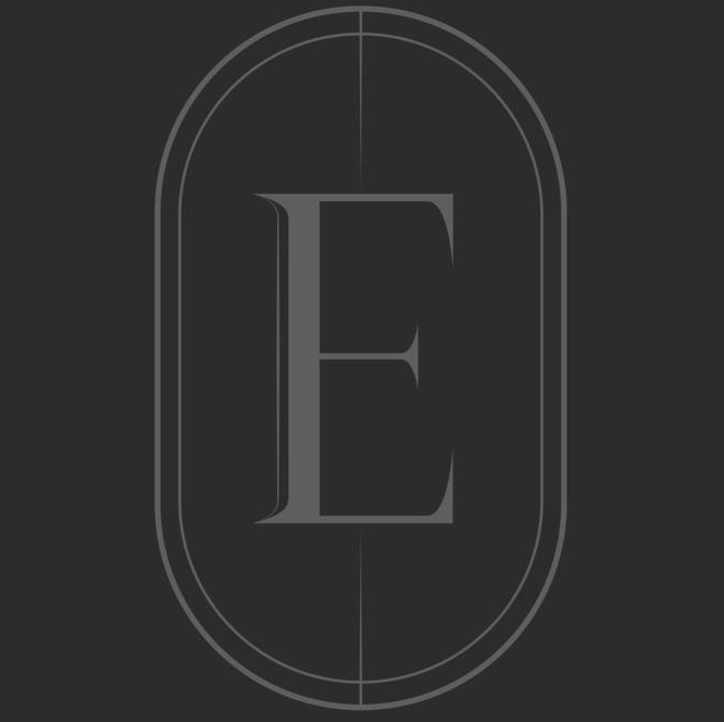 Бронь переговорной 1,5 часа