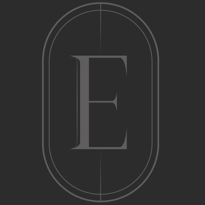 Бронь переговорной 30 мин