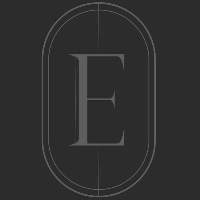 Бронь переговорной 2 часа