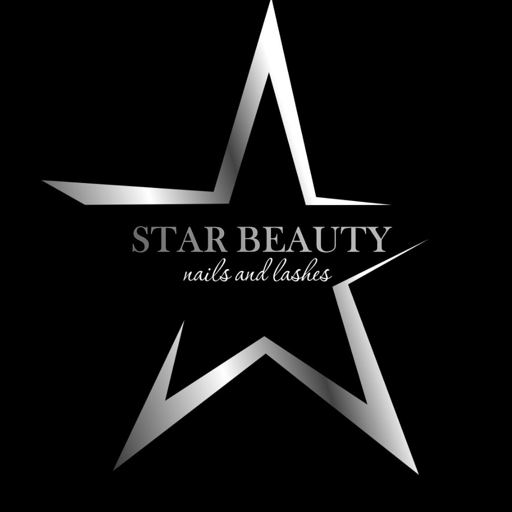 Star Beauty | Новочебоксарск | Онлайн-запись