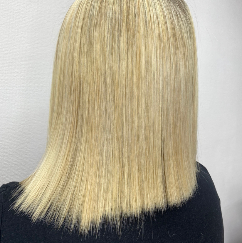 ХОЛОДНОЕ ВОССТАНОВЛЕНИЕ