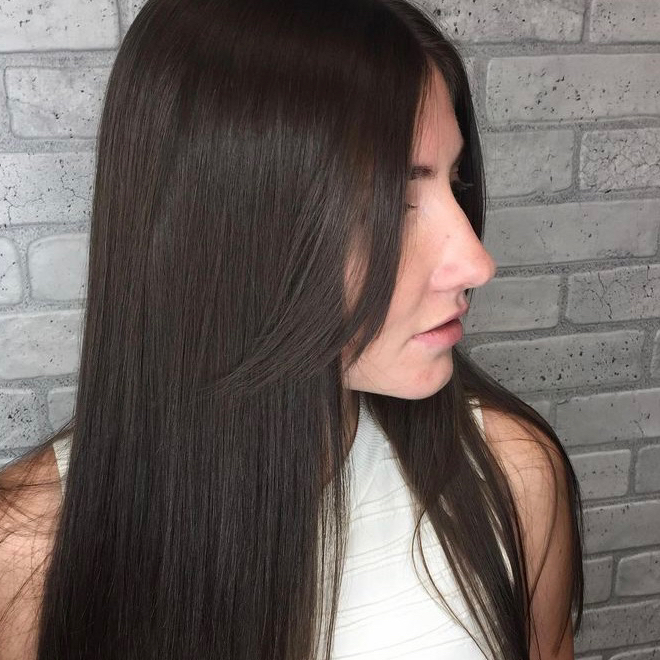 Безопасный выход из черного