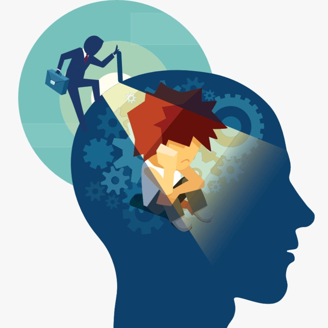 3.Когнитивно диагностика для взрослых и подростков от 11 лет