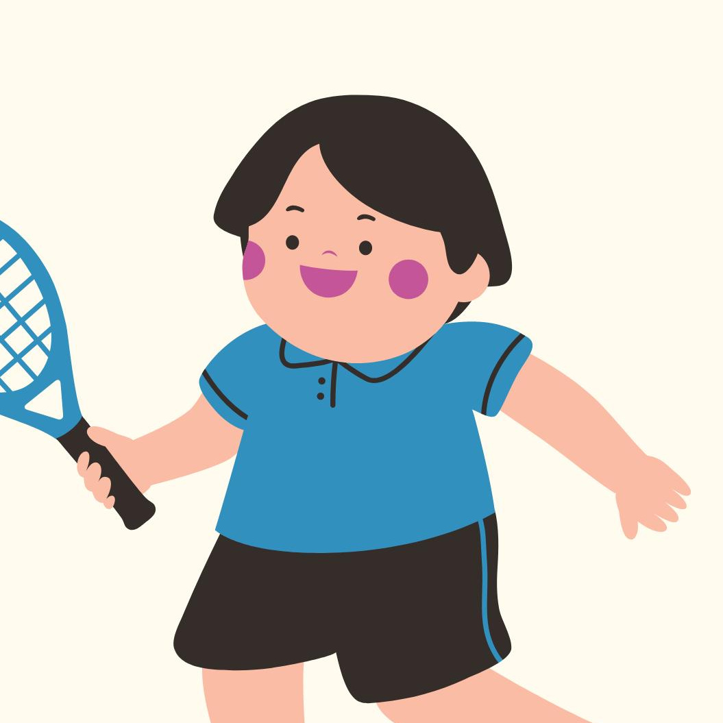 Стрижка детская с 7 до 14 лет (мальчики)