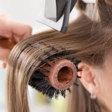 Укладка по форме