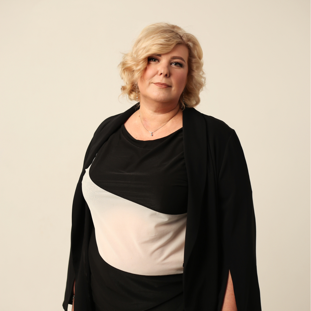 Епишина Наталья