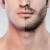 Мужская депиляция лицо (борода)