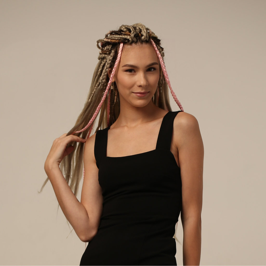 Мальцева Татьяна