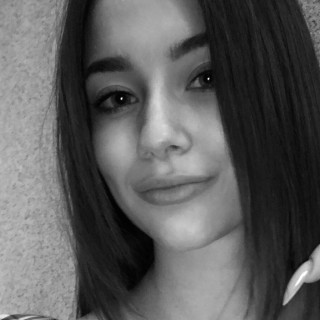 Мама в 16 кристина тюмень фото Мама в 16 кристина тюмень фото