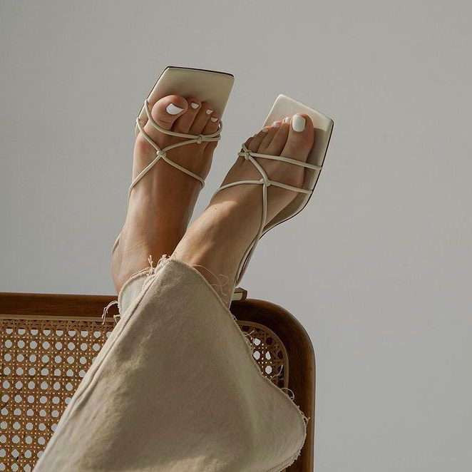 Педикюр полный + покрытие лак/гель-лак