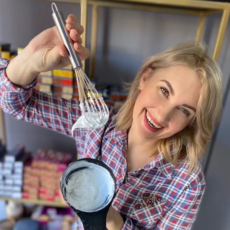 Сивцова Татьяна