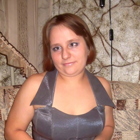 Жанна