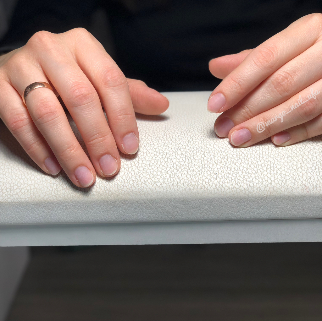 Снятие старого покрытия до базы