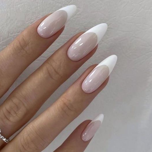 Дизайн/РЕМОНТ  Добавьте услугу если необходим ремонт более чем 2 х ногтей,  Если вы хотите френч или другой дизайн.