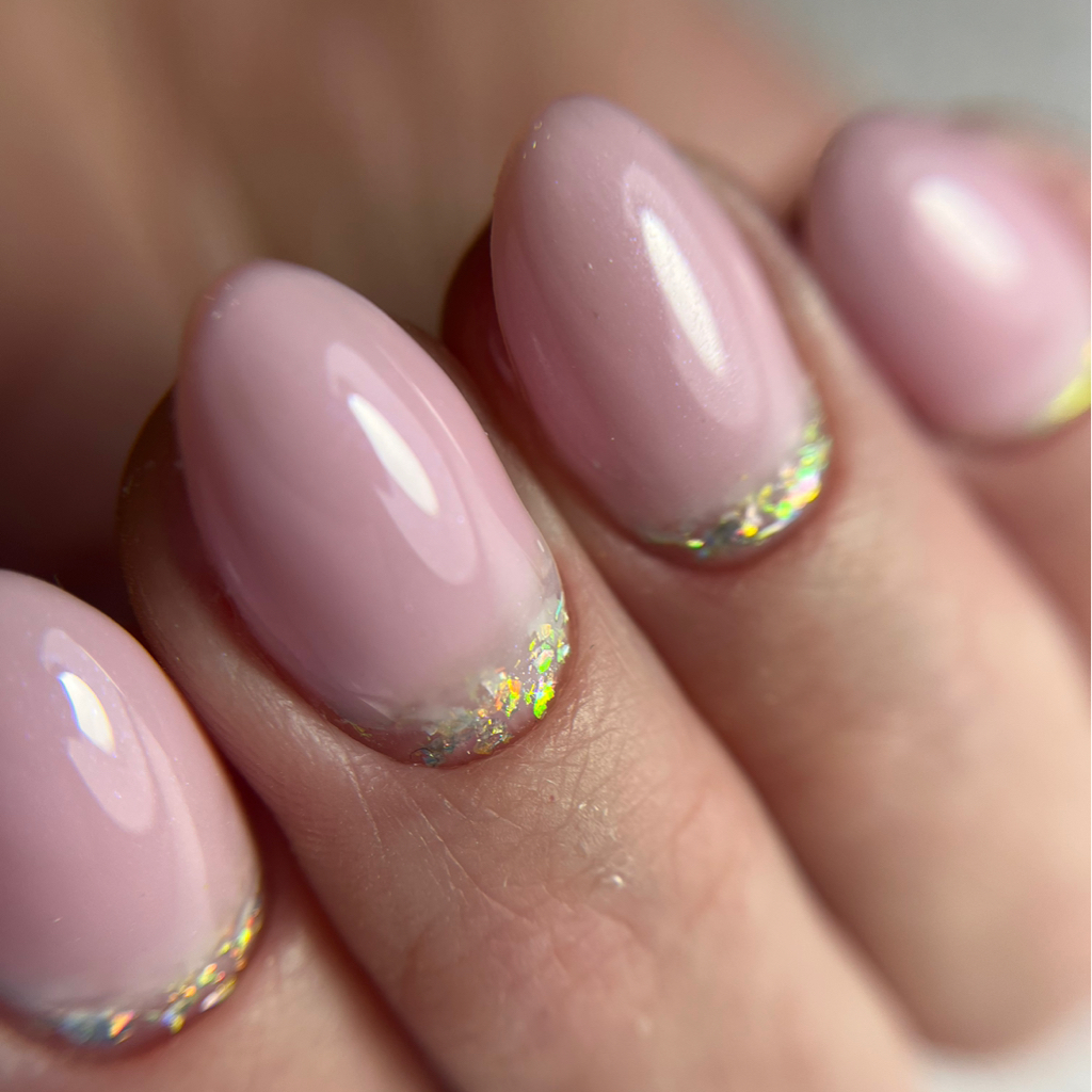 Снятие моей работы+Маникюр+Укрепление ТВЕРДЫЙ ГЕЛЬ  Если вы хотите дополнительно сделать френч, дизайн или требуется ремонт ДОБАВЬТЕ УСЛУГУ ИЗ СПИСКА