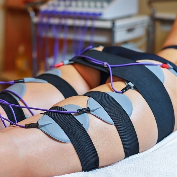 МИОСТИМУЛЯЦИЯ