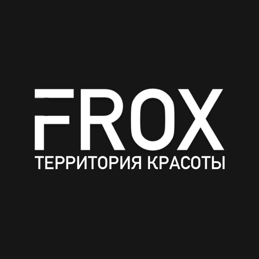 Frox