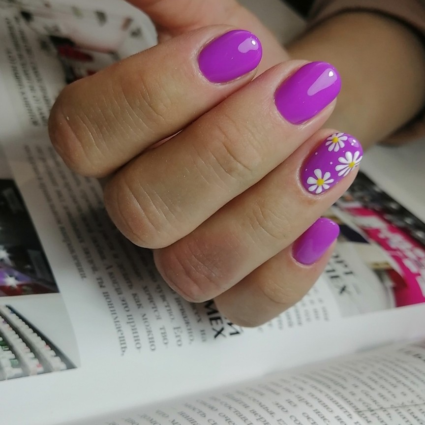Design