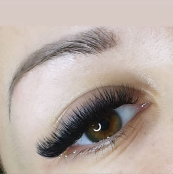 Тройной объём