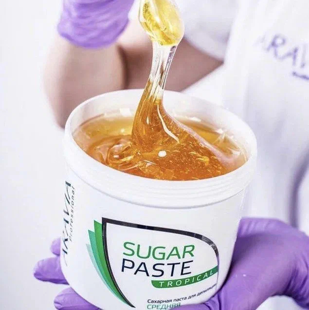 (Комплекс)Гл. Бикини + подмышки