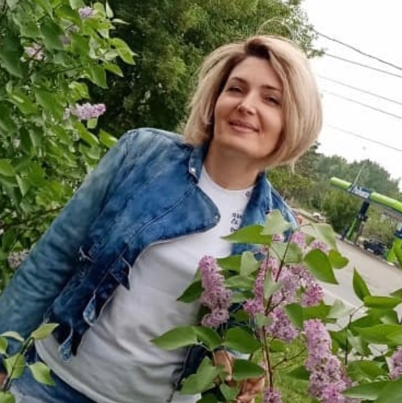 Вардеванян Кристина