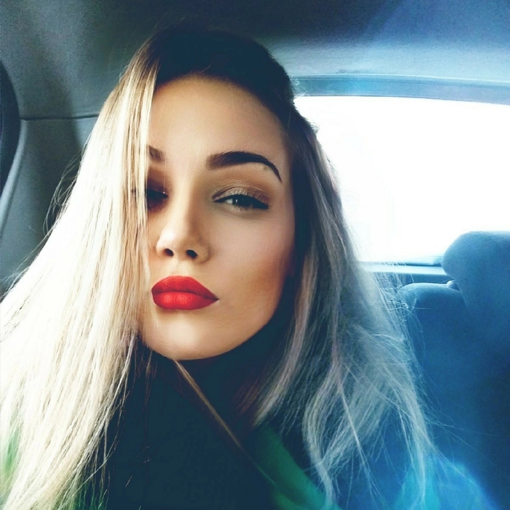 Григоренко Наталья