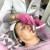 Микротоковая терапия (курс из 10 процедур) Естественное омоложение кожи