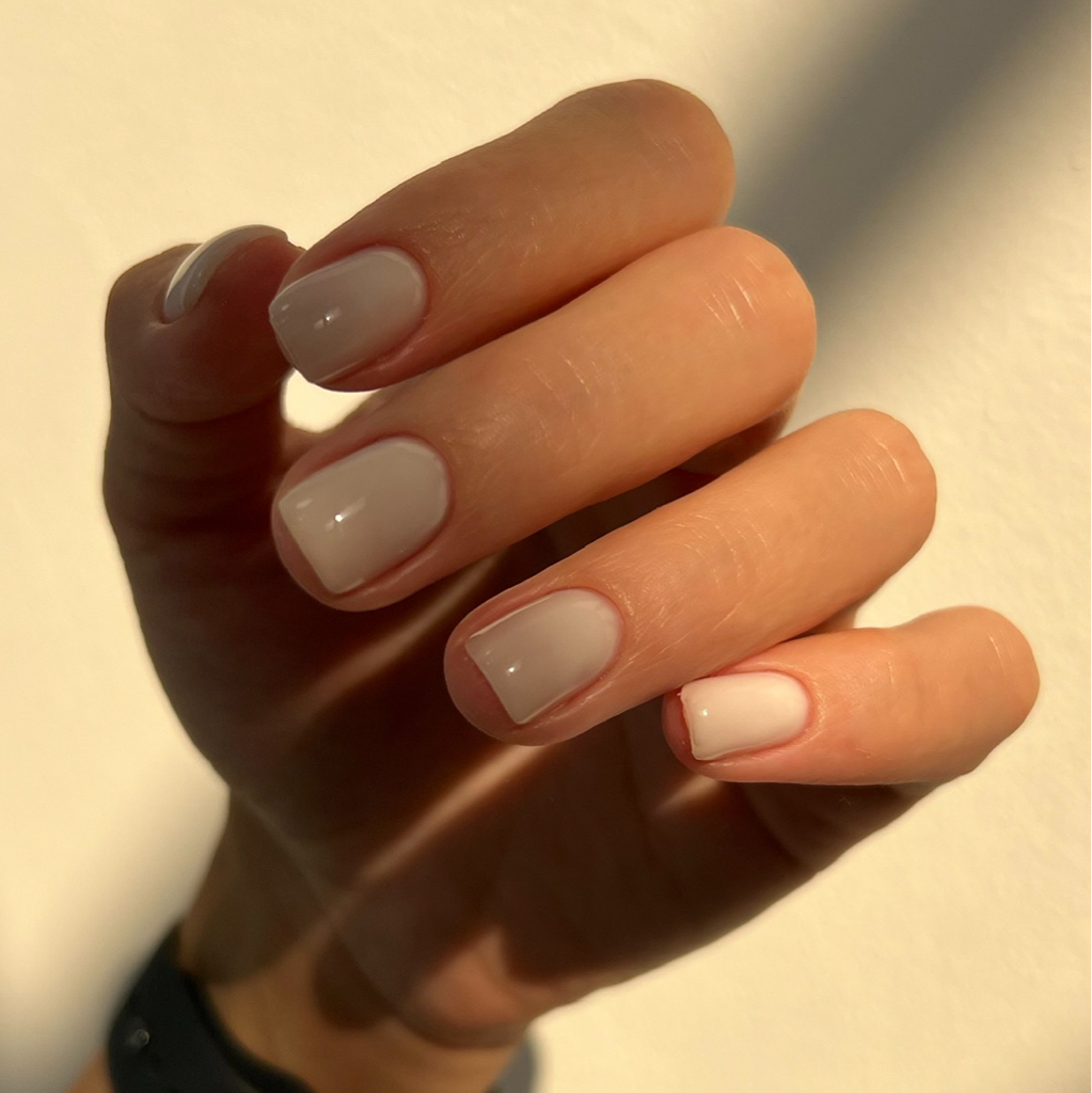 Nadine nails | Иркутск | Онлайн-запись