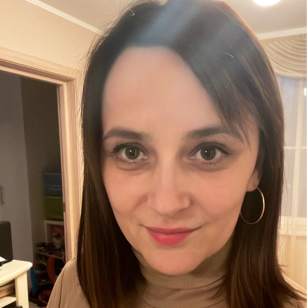 Консультация