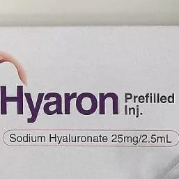 Биоревитализация