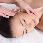 ХИРО МАССАЖ лица расслабляющий
(лицо/шея/декольте, руки , волосянистая часть головы)