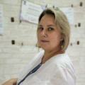 Светлана