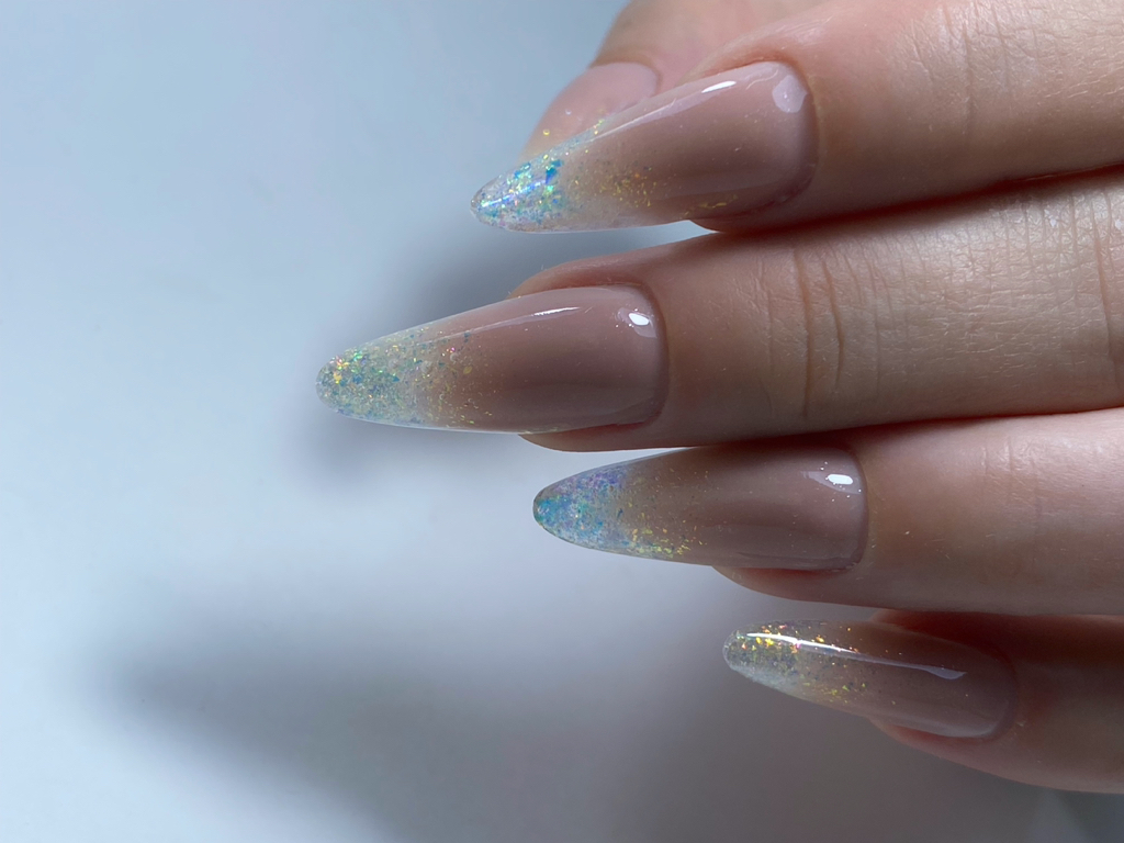 Классическое молелирование