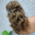 Укладка для длинных волос (укладка - это на 80% распущенные волосы)