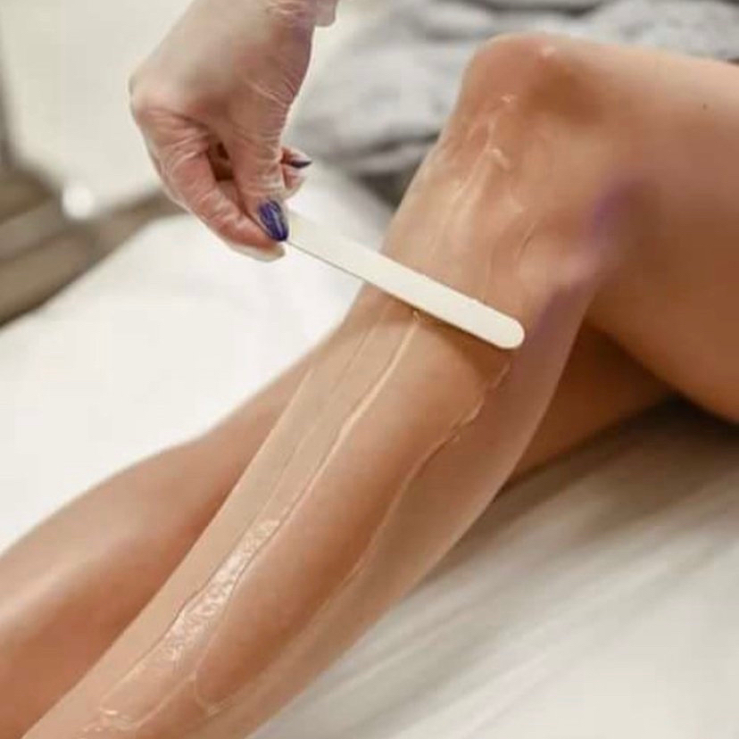 Ноги Полностью