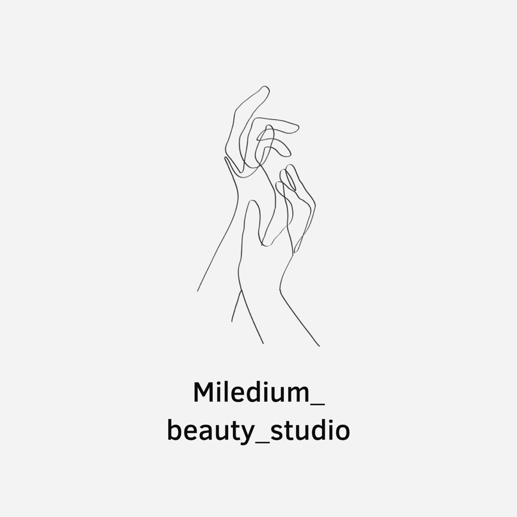 Педикюр с покрытием гель-лак (полная обработка со стопой)