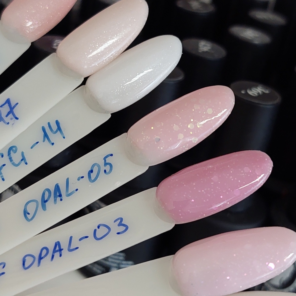 Снятие на отдых