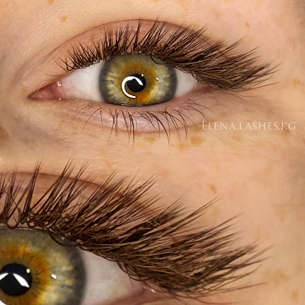 Двойная классика