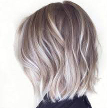 ОКРАШИВАНИЕ В ТЕХНИКЕ «ШАТУШ»