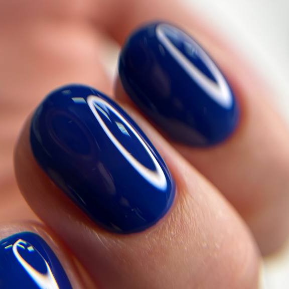 Маникюр+покрытие