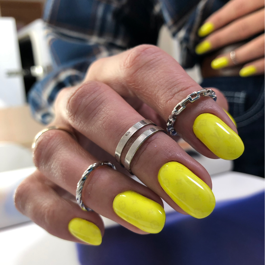 Пилки&плёнки